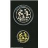 Image 1 : Peoples Republic. Year of the Child 1979,