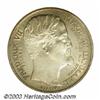 Image 1 : Frederick VII Speciesdaler 1848,