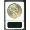 Image 4 : Frederick VII Speciesdaler 1848,