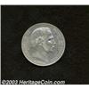 Image 3 : Christian IX 2 Rigsdaler 1863,