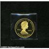 Image 3 : Elizabeth II gold 150 Dollars (1979),