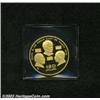 Image 4 : Elizabeth II gold 150 Dollars (1979),