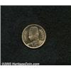 Image 1 : Farouk gold 50 Piastres 1938,
