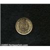 Image 2 : Farouk gold 50 Piastres 1938,