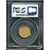 Image 2 : Farouk gold 50 Piastres 1938,