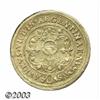Image 2 : Strasbourg. Gold Florin ND (1600),