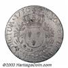 Image 2 : Louis XV Ecu 1730&amp;,