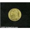 Image 3 : Louis XVI gold Louis d'Or 1785A,