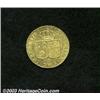 Image 4 : Louis XVI gold Louis d'Or 1785A,