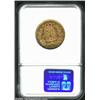 Image 2 : Charles X gold 40 Francs 1830A,