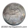 Image 1 : 50 Cents 1879A,