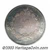 Image 2 : 50 Cents 1879A,
