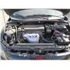 Image 10 : 2009 - TOYOTA SCION
