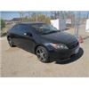 Image 1 : 2009 - TOYOTA SCION
