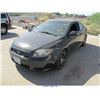 Image 2 : 2009 - TOYOTA SCION