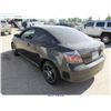 Image 3 : 2009 - TOYOTA SCION