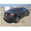 Image 4 : 2009 - TOYOTA SCION