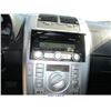 Image 5 : 2009 - TOYOTA SCION