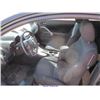 Image 6 : 2009 - TOYOTA SCION