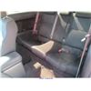 Image 7 : 2009 - TOYOTA SCION
