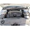 Image 10 : 2006 - BUICK LUCERNE