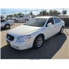 Image 2 : 2006 - BUICK LUCERNE