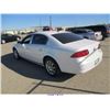 Image 3 : 2006 - BUICK LUCERNE