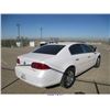 Image 4 : 2006 - BUICK LUCERNE