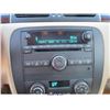 Image 5 : 2006 - BUICK LUCERNE