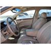 Image 6 : 2006 - BUICK LUCERNE