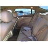 Image 7 : 2006 - BUICK LUCERNE