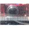 Image 9 : 2006 - BUICK LUCERNE