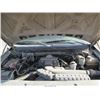 Image 10 : 2005 - FORD F150
