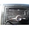 Image 5 : 2005 - FORD F150