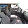 Image 6 : 2005 - FORD F150