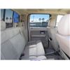 Image 7 : 2005 - FORD F150