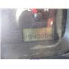 Image 8 : 2005 - FORD F150