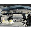 Image 10 : 2007 - DODGE RAM1500