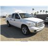 Image 1 : 2007 - DODGE RAM1500