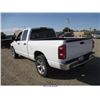 Image 3 : 2007 - DODGE RAM1500