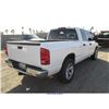 Image 4 : 2007 - DODGE RAM1500