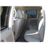 Image 7 : 2007 - DODGE RAM1500