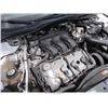 Image 10 : 2006 - FORD FUSION