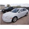 Image 2 : 2006 - FORD FUSION