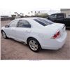 Image 3 : 2006 - FORD FUSION