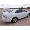 Image 4 : 2006 - FORD FUSION