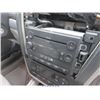 Image 5 : 2006 - FORD FUSION