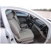 Image 6 : 2006 - FORD FUSION