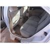 Image 7 : 2006 - FORD FUSION