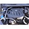Image 10 : 2008 - NISSAN SENTRA
